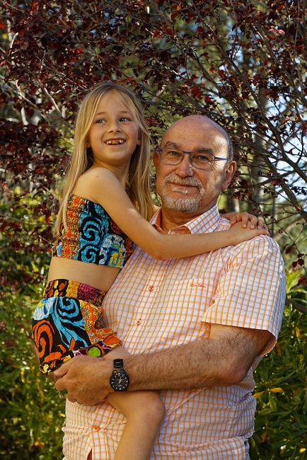 Famille et amis-JUN19-141